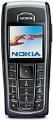 Nokia 6230