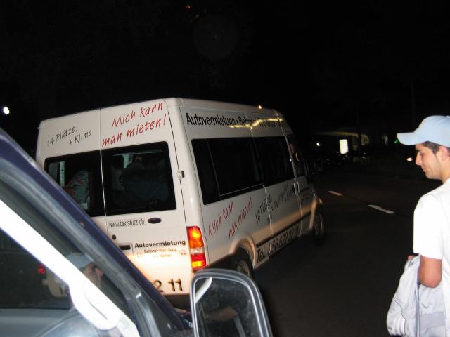 045478_Abfahrt.jpg