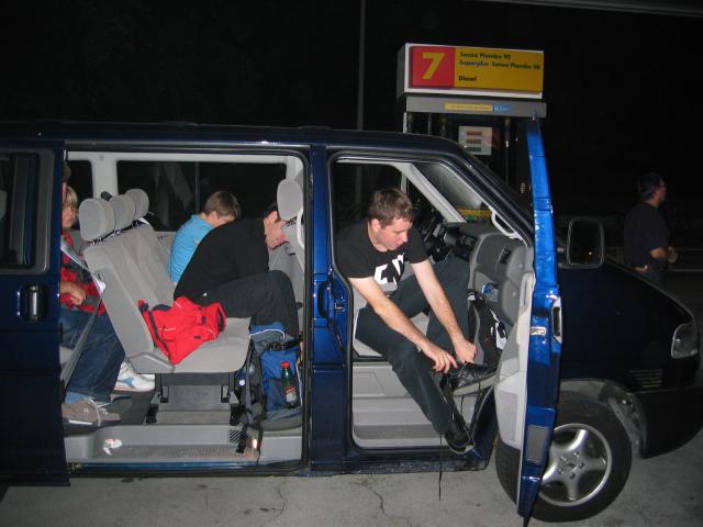 045480_erster_Zwischenhalt.jpg