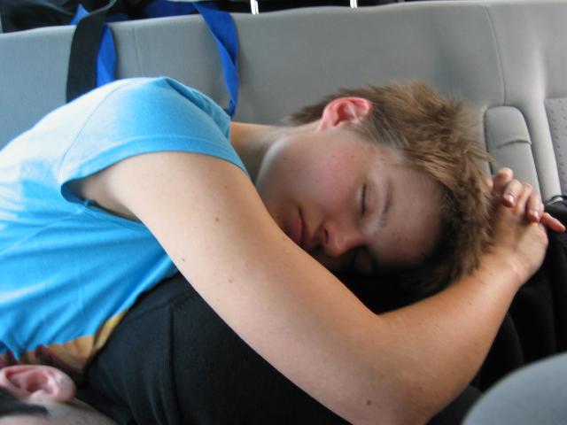 045490_Patricia_Darlington.jpg