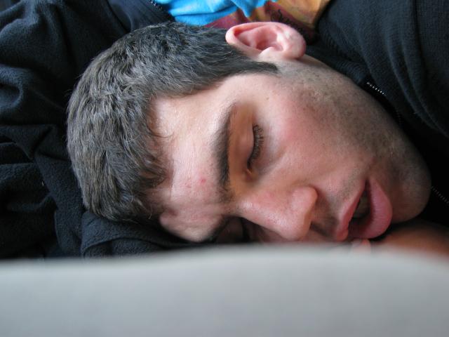 045491_Adrian_Werthmueller.jpg