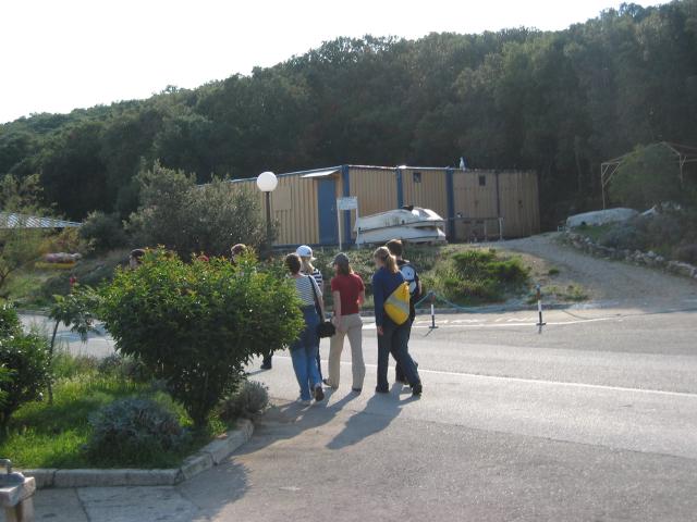 045502_Abmarsch_Richtung_Pula.jpg