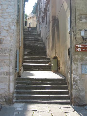 045517_Treppe.jpg