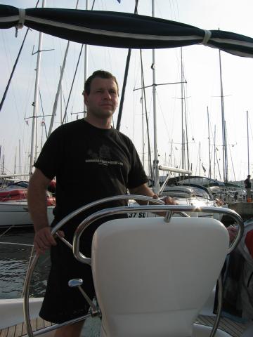 045536_Guido_Schneider.jpg