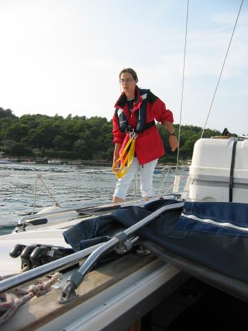 045538_Denise_Kunz.jpg