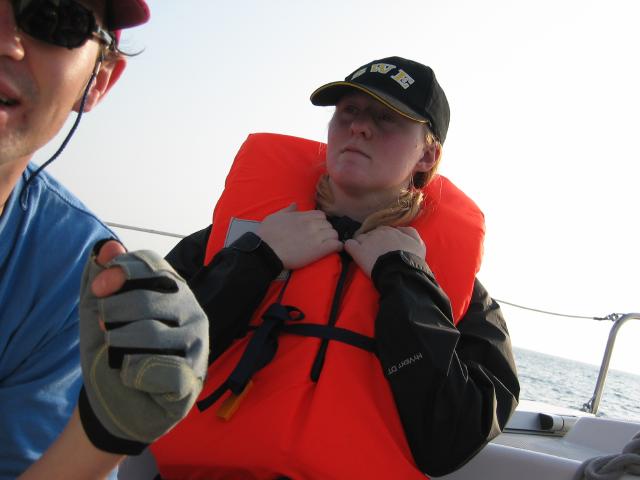 045544_Salome_Schneider.jpg