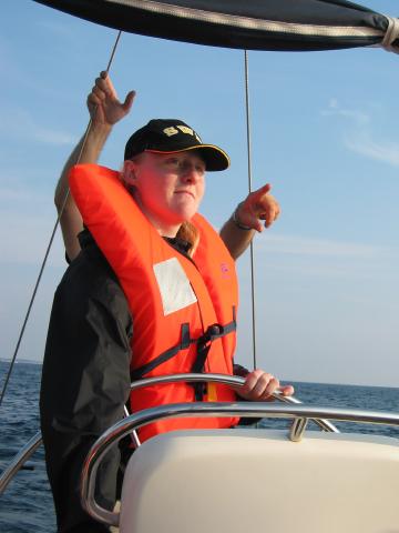 045545_Salome_Schneider.jpg
