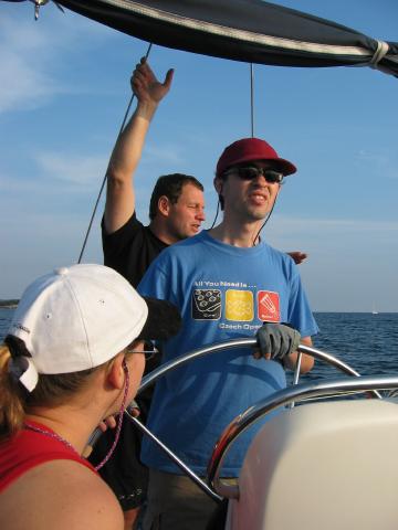 045554_Guido_Oliver.jpg