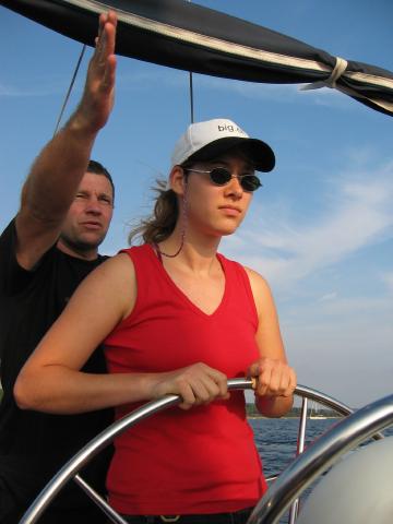 045558_Guido_Corinne.jpg