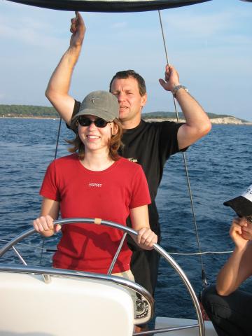 045560_Rahel_Guido.jpg