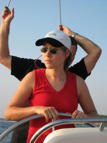 045565_Corinne_Brack.jpg