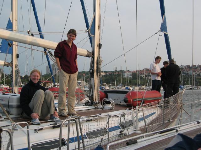045579_Ananke_Crew.jpg