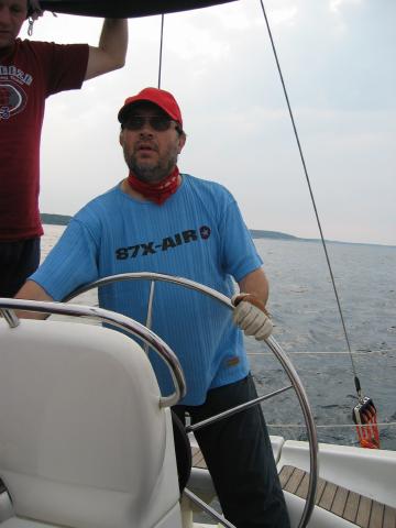 045590_Christoph_Konrad.jpg