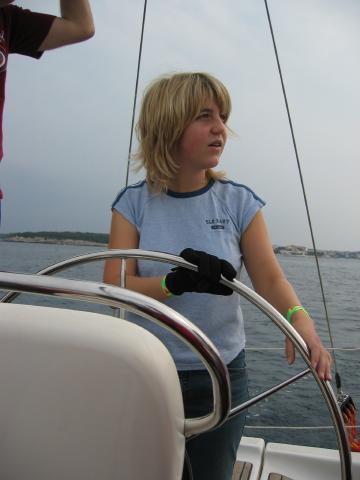 045591_Dominique_Romanescu.jpg
