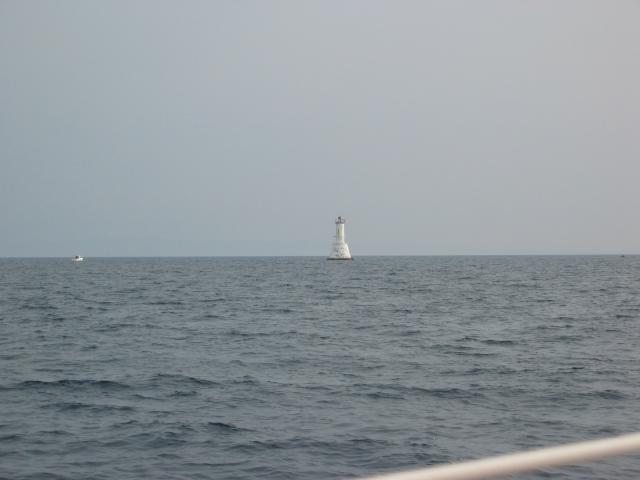 045595_Leuchtturm.jpg
