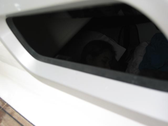 045597_Corinne_am_Schlafen.jpg