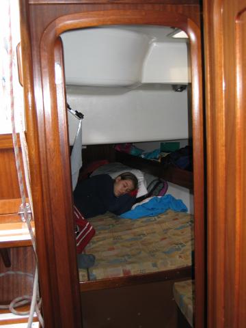 045598_Corinne_am_Schlafen.jpg