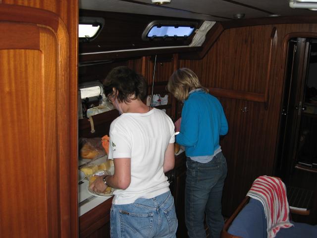 045600_Beim_Kochen.jpg