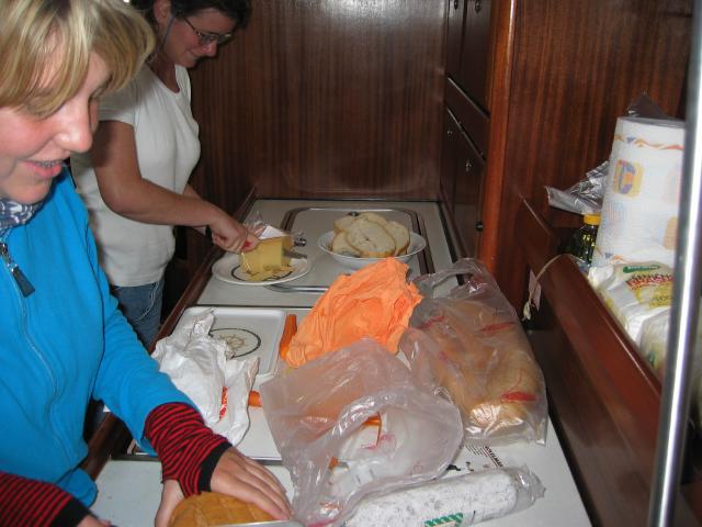 045601_in_der_Kueche.jpg