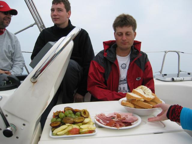 045603_Kaltes_Buffet.jpg