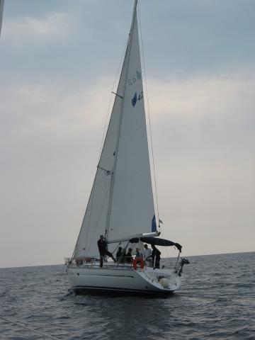 045610_Ananke.jpg