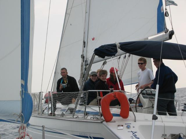 045612_Crew_Ananke.jpg