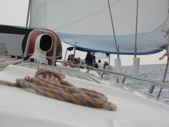 045615_Ananke.jpg