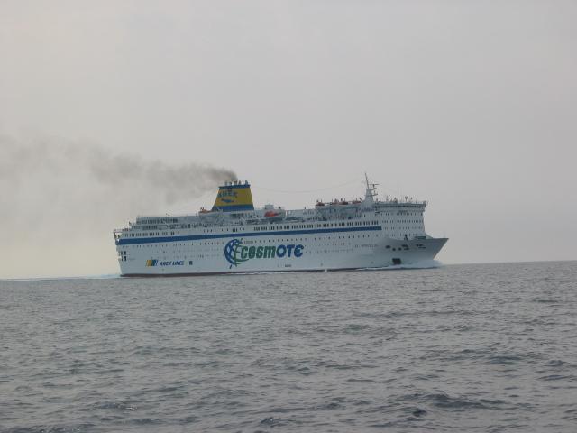 045619_Krezfahrtschiff.jpg