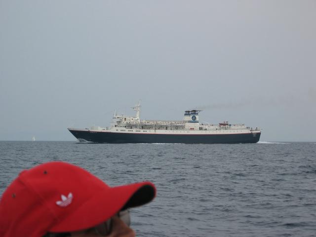 045623_Kreuzfartschiff.jpg