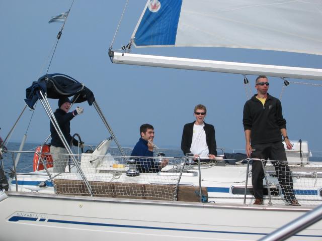 045629_Ananke_Crew.jpg