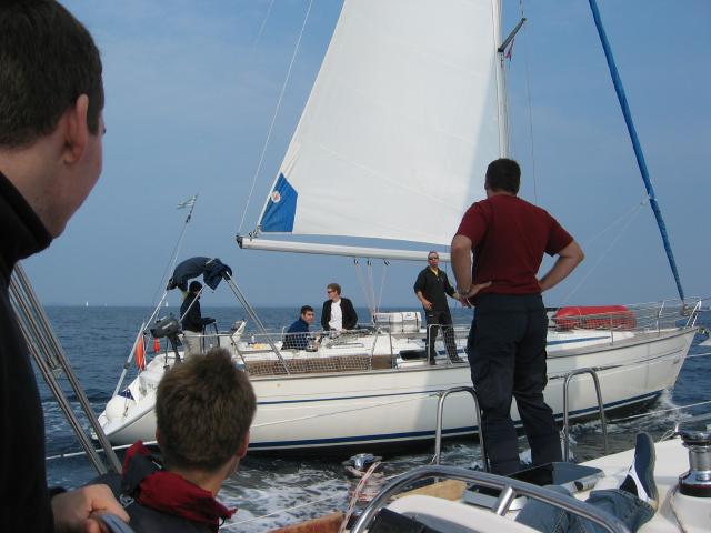 045630_Treff_der_Schiffe.jpg