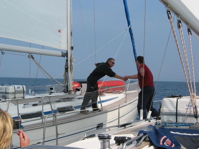 045631_Begruessung.jpg