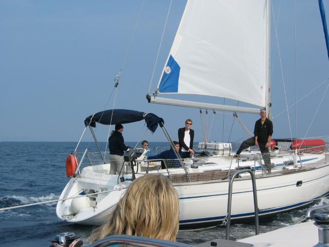 045636_und_tschuess.jpg