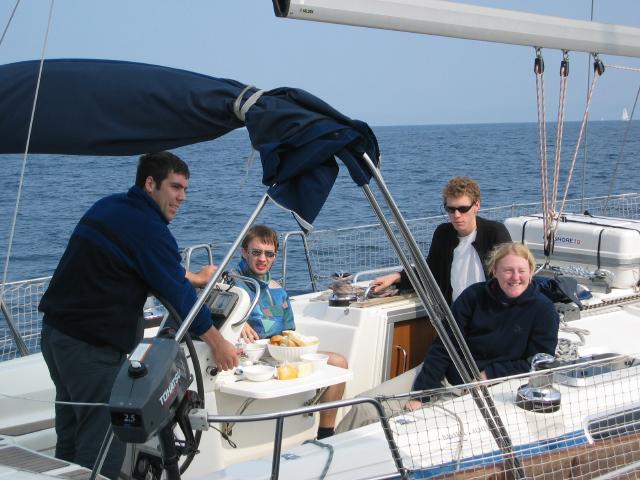045641_Cockpit_Ananke.jpg
