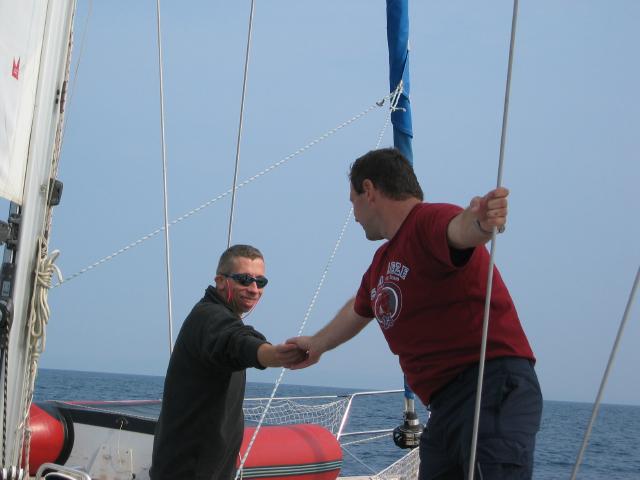 045642_Skippergruss.jpg