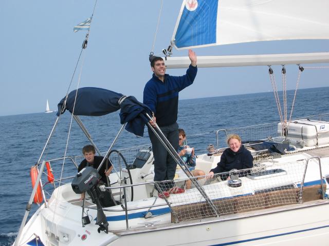 045645_Byebye.jpg