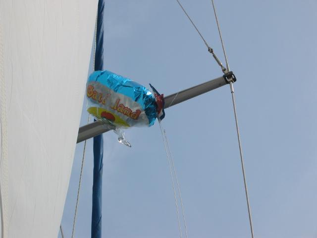 045650_Unser_Ballon.jpg