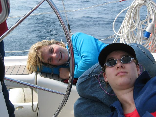 045653_Dominique_Corinne.jpg