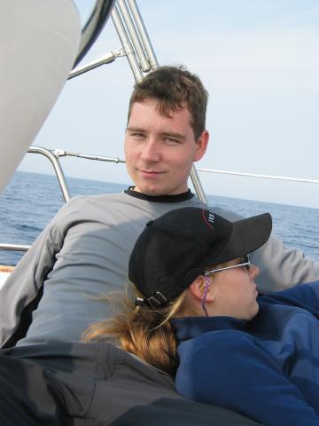 045655_Thomas_Corinne.jpg