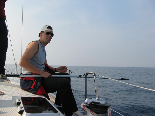 045657_Daniel_beim_Charliemanoever.jpg