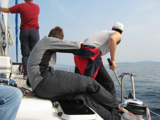 045658_6m_vorus_2m_sitlich.jpg