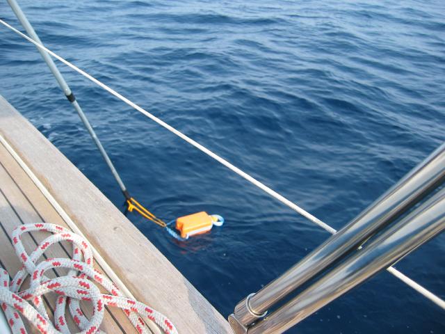 045660_gsicheret.jpg