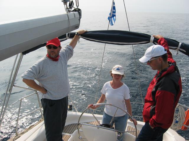 045662_Christoph_Kathrin_Lukas.jpg