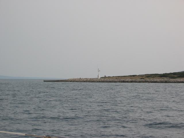 045664_Leuchtfeuer.jpg