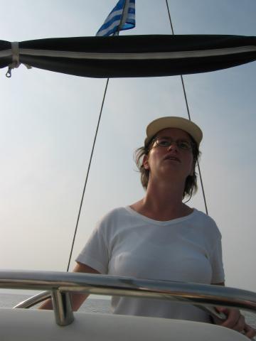 045665_Kathrin_Guertler.jpg