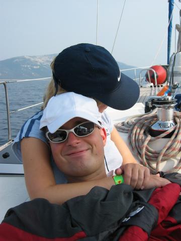 045666_Lukas_Bannier.jpg