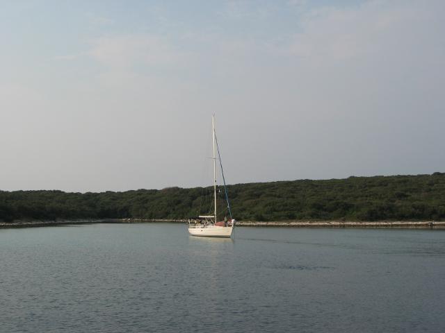 045670_Bucht_in_.jpg