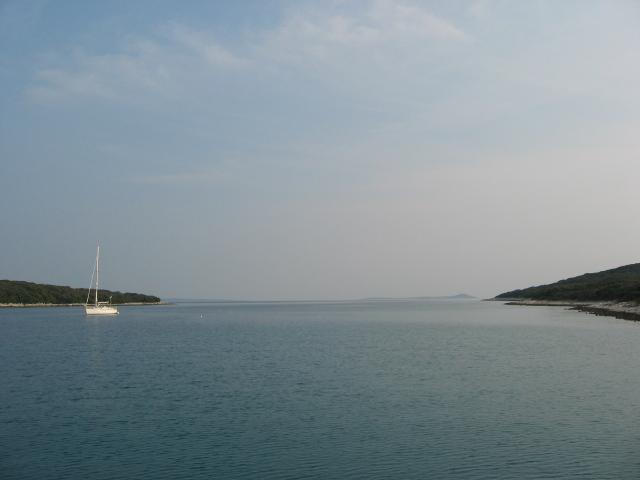 045671_Bucht_in_.jpg