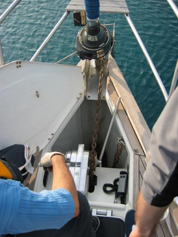 045675_Ankerwinde.jpg