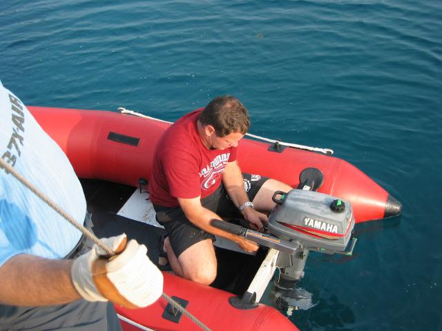 045682_Motor_montieren.jpg